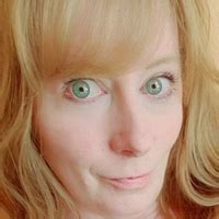 Thenewgingercoug Nude OnlyFans Leaks Fappening FappeningBook