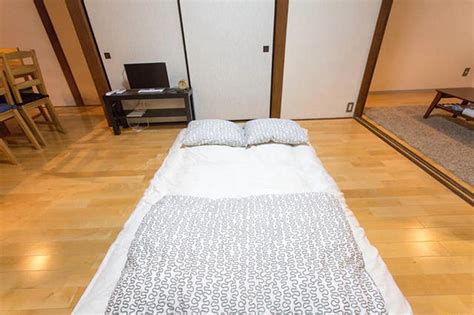 Taisho Terrace House Osaka Japan Compare Rates