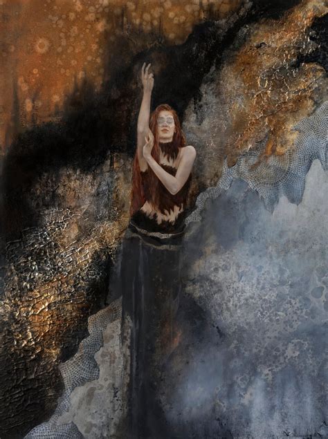 Robert McIntosh Nude Male In Blue At 1stDibs Marie Mcintosh Nude