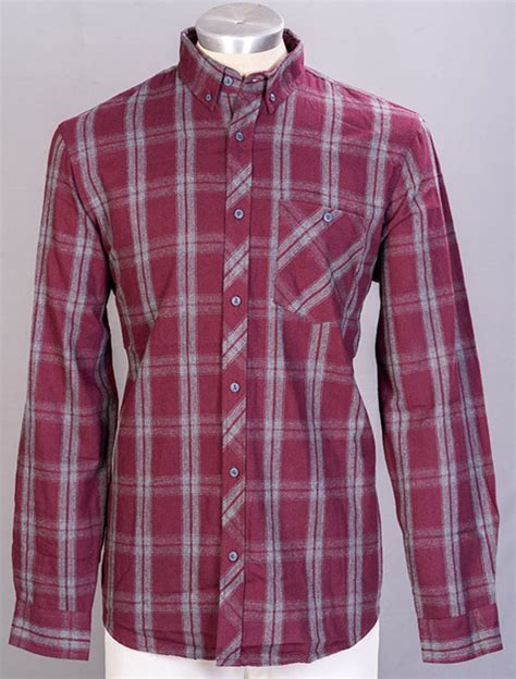 Formal Shirts for Men