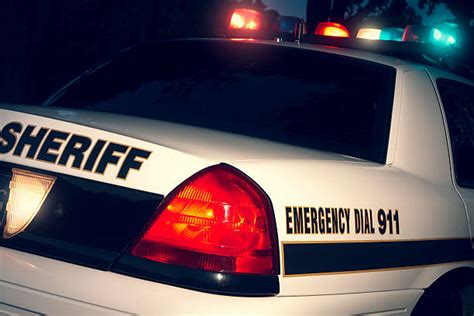 36800 Sheriff Stock Photos Pictures And Royalty Free Images Istock