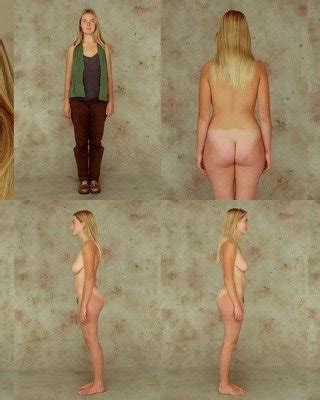 Nude And No Nude Porn Pictures XXX Photos Sex Images PICTOA