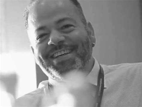 business messaging tools  brand growth andreas constantinides