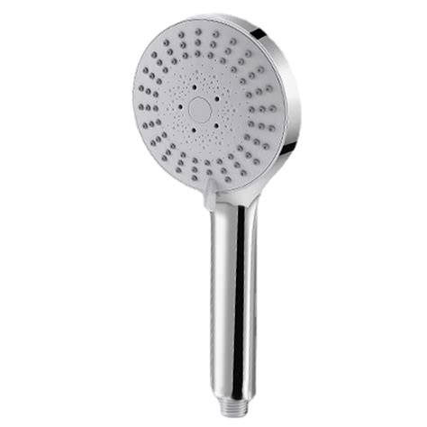 Savings Clearance Zeceouar Clearance Items Turbo Shower Head Home Bath