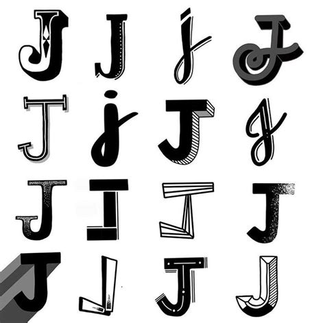 Pin By Jean Hanson On Lettering Lettering Alphabet Hand Lettering