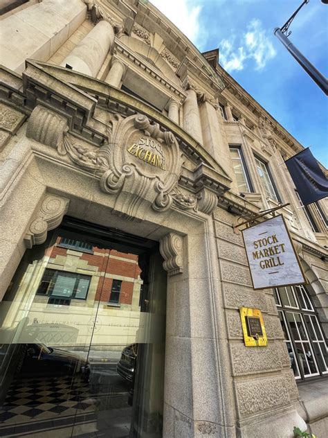 The biggest Manchester restaurant and bar closures of 2023