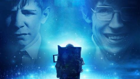 Hawking (2013) - Backdrops — The Movie Database (TMDB)