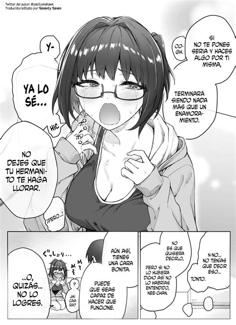 Una chica Tsundere que cada día es menos Tsun Capítulo 39 manga