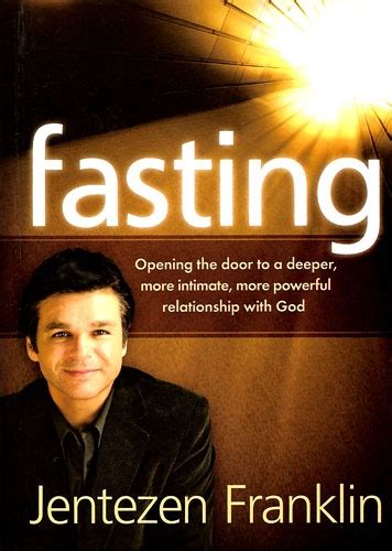 Jentezen Franklin Quotes. QuotesGram