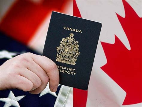 Canadian Citizenship Citizenship Application How To Apply Eligibility