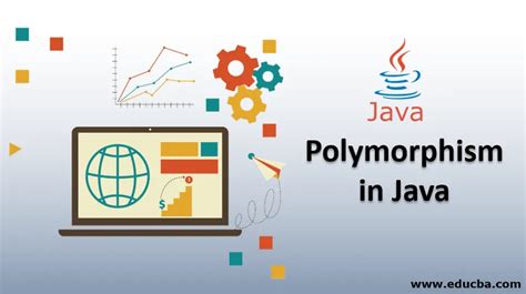 Polimorfismo En Java Trabajo Tipos E Importancia Con Ejemplos