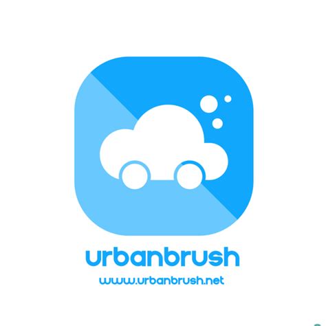 놀이동산 일러스트 Ai 무료다운로드 Free Amusement Park Vector Urbanbrush