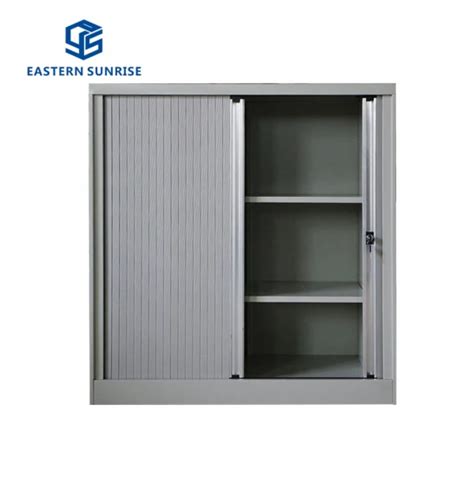 Cabinet Roller Shutter Singapore Cabinets Matttroy