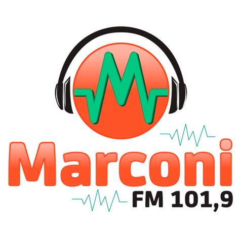 R Dio Marconi Fm A Ail Ndia Apps No Google Play