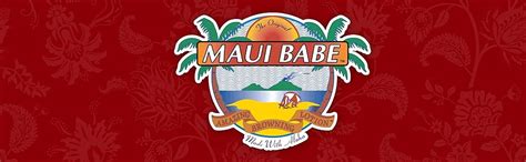 Maui Babe Before And After Browning Lotion Pack Sun Tan Enhancer Made In USA Ounces