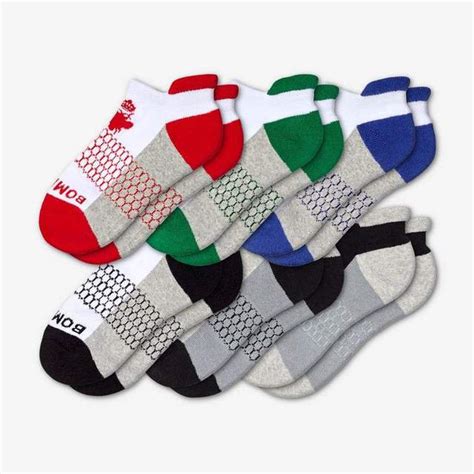 Kids Socks – Bombas