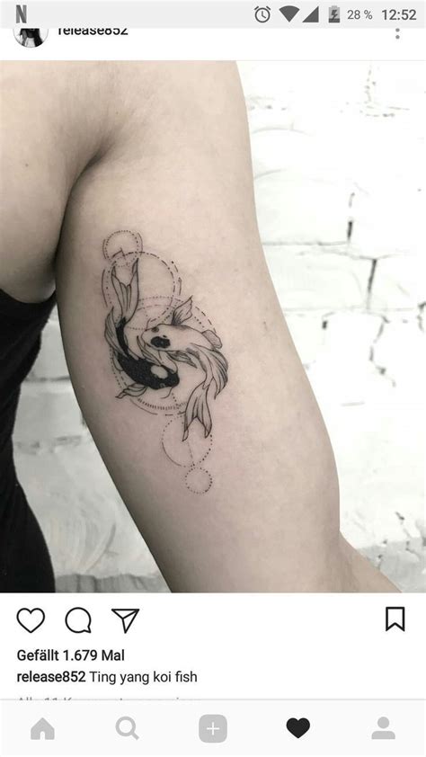 Pin Di Mary Su Tattoos Nel 2024 Idee Per Tatuaggi Bozze Per Tatuaggi