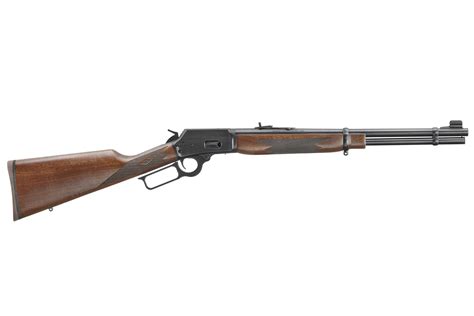 Shop Marlin 1894 Classic 357 38 Special Lever Action Rifle For Sale Online Vance Outdoors