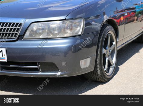 Yoshkar-ola, Russia, Image & Photo (Free Trial) | Bigstock