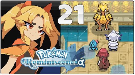 POKEMON REMINISCENCIA GUIA BATALLA CONTRA GUARDIANA ZAZA ZAPDOS