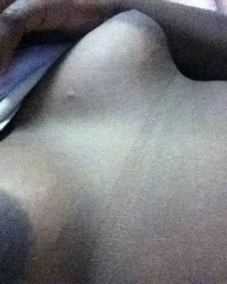 GOGO PNG 25 06 2020 Porn Pictures XXX Photos Sex Images 3821757 PICTOA