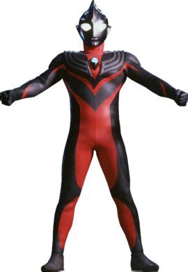 Ultraman Tiga (character) | Ultraman tiga, Munakata, Iruma