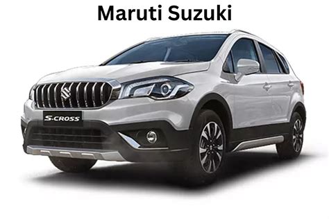 Maruti Suzuki S Presso Price Images Features And Specs Autohexa