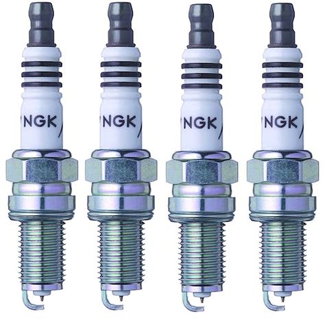 NGK Iridium Spark Plug DCPR9EIX Ducati 748 916 996 ST4 47 OFF