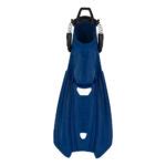 Aqualung Storm Fins Diving Gear Fins Aquamaster