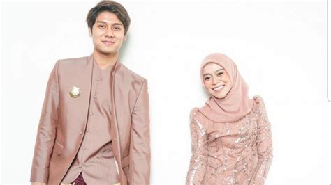 Foto Kasih Tebakan Artis Yang Bikin Rame Se Indonesia Rizky Billar