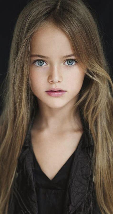 Usa Fashion Kristina Pimenova Hd Phone Wallpaper Pxfuel