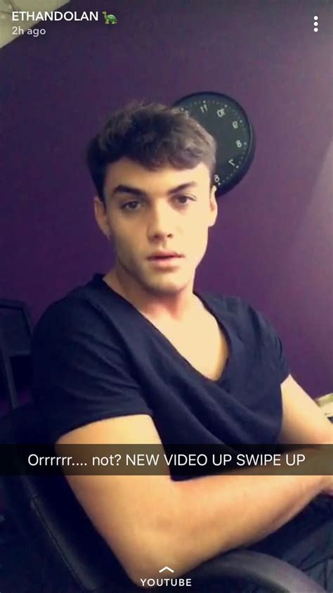 Pin By Shannon Macnutt On Dolan Twins Dolan Twins Future Husband