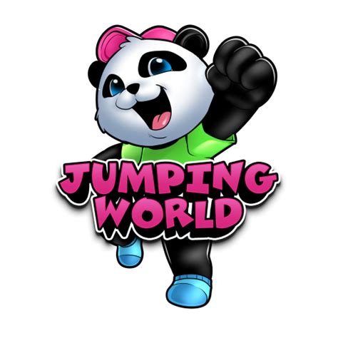 Allen Texas Jumping World