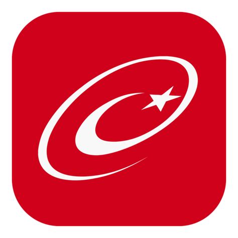 devlet sembol logo png vector ai eps  svg