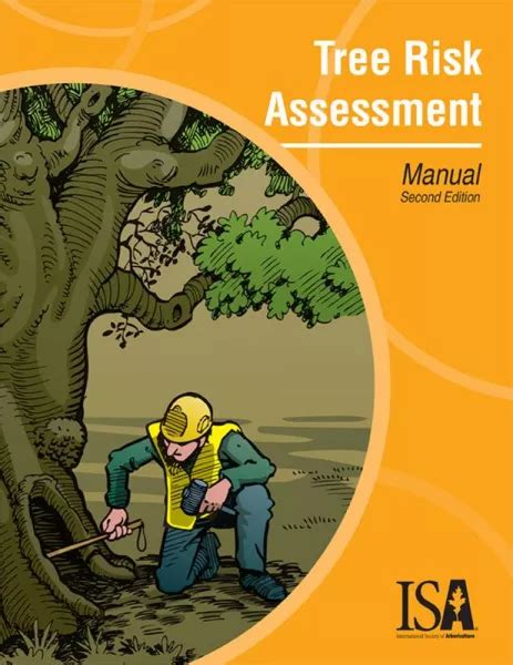 Tree Hazard Evaluation