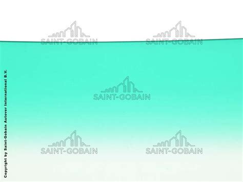 8501100210 Saint Gobain Pare Brise Autodoc