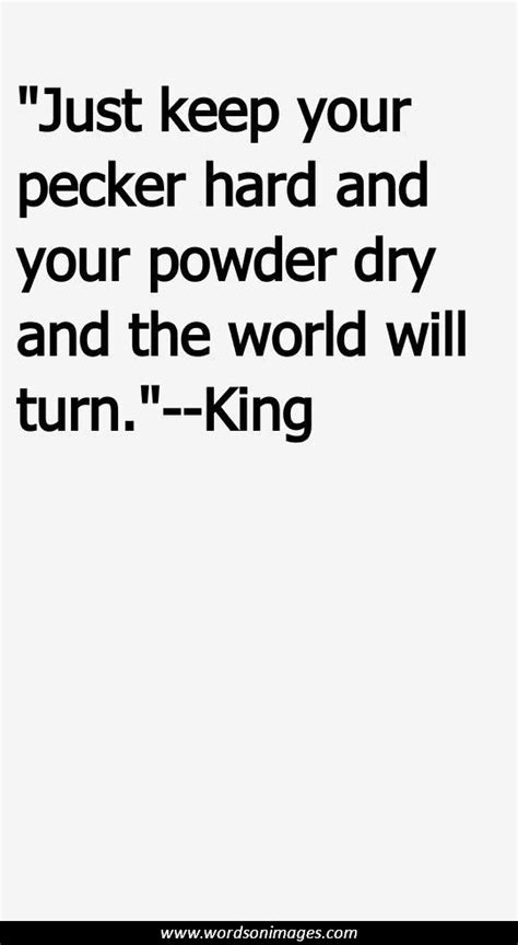 Platoon Quotes Quotesgram