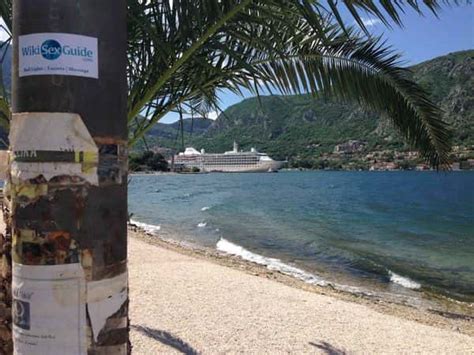 Montenegro Wikisexguide International World Sex Guide