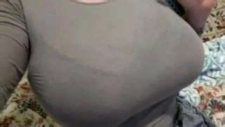 Show My Tits Free HD Porn Video XHamster XHamster