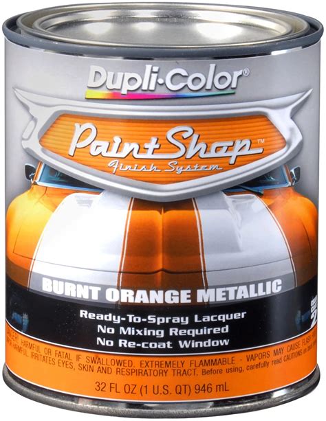 Exploring Dupli Color Paint Code Lookup - Paint Colors