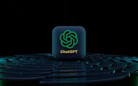 Chat GPT: A Game-Changer In Virtual Meetings And Collaboration - Public Hub