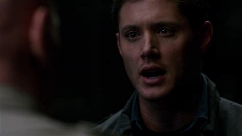 Supernatural Season 6 Image Fancaps