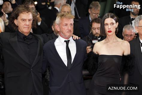 Raquel Nave Nude Aznude