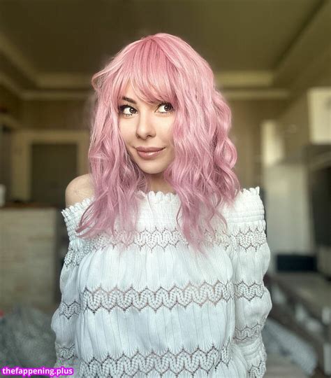Ai Mori Ekosistema Nude Onlyfans Photo The Fappening Plus