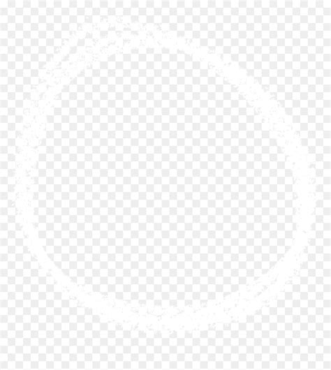 Circle Chalk Png Transparent Png Vhv