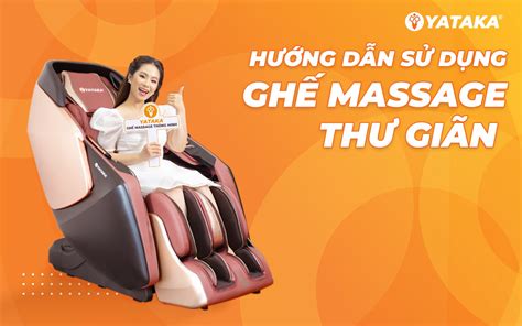 Bật mí 3 cách massage lưng để giảm mệt mỏi hiệu quả nhất