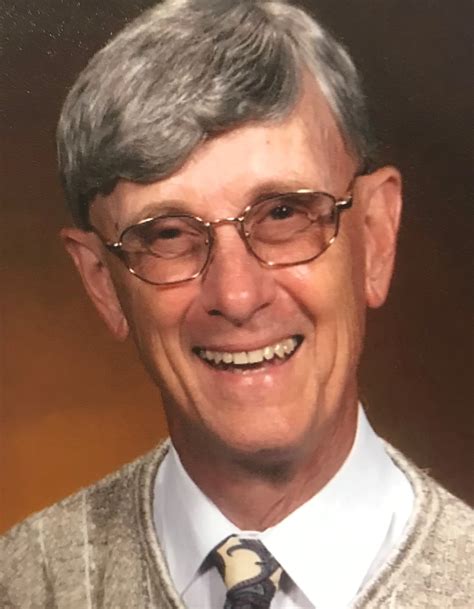 Emmett Barnett Obituary Kokomo Tribune