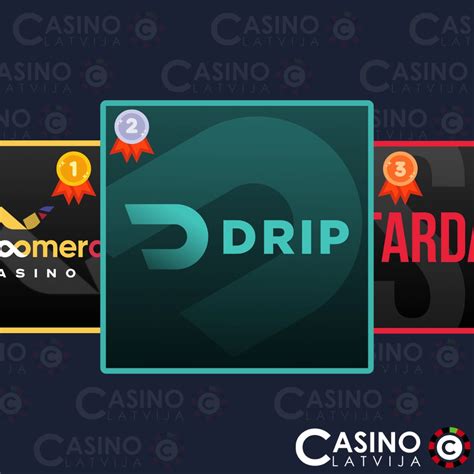 Online Casino Latvia 🎖️ Latvian Online Casino List (2025)
