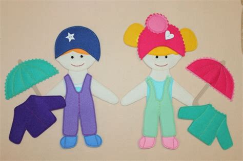 Развивающие игрушки для девочек | Мишкины игрушки