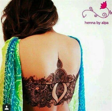 Pin By Elsie Rodriguez On Indian Henna Tatto Henna Tattoo Designs